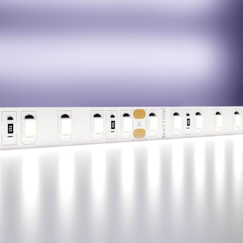 LED лента Maytoni 10144