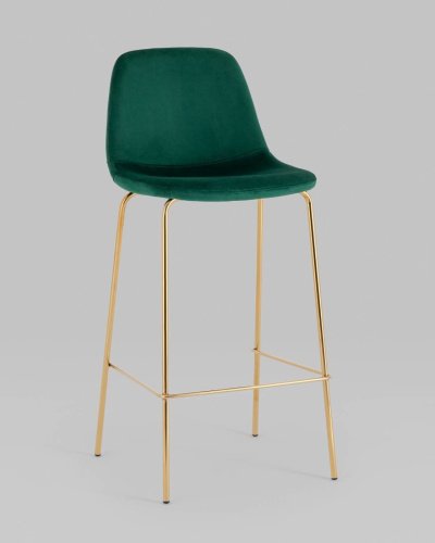 Комплект стульев Stool Group Валенсия OS-001B HLR-56 gl X2