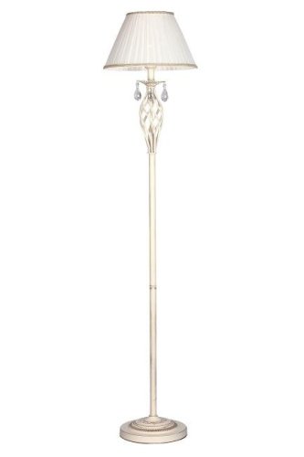 Торшер Omnilux Cremona OML-60805-01