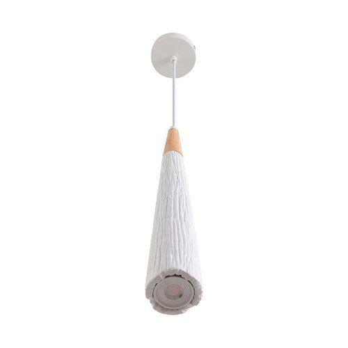 8352/1C Светильник подвесной Lumion Eoliana 8352/1C