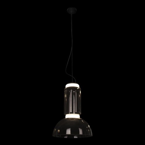 Светильник подвесной Loft It Noctambule 10192/S