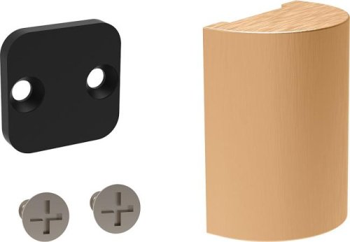 039432 Заглушка Arlight Apriori 039432