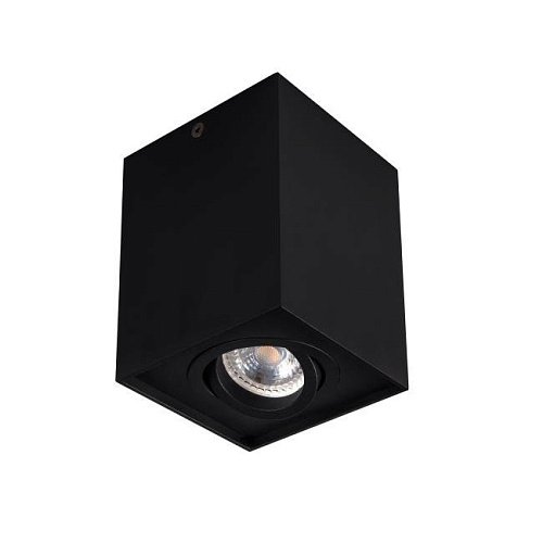 25471 Накладной светильник Kanlux Gord 25471