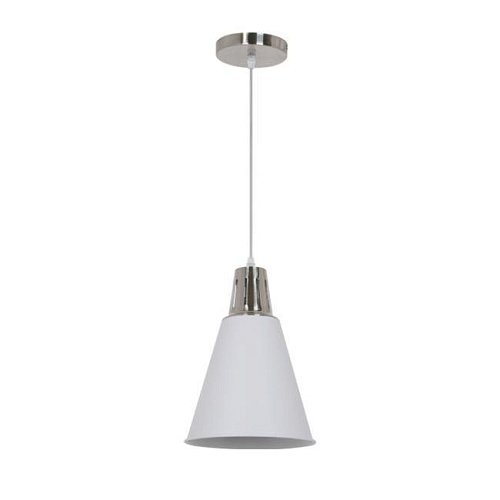 3320/1 Светильник подвесной Odeon Light Tira 3320/1