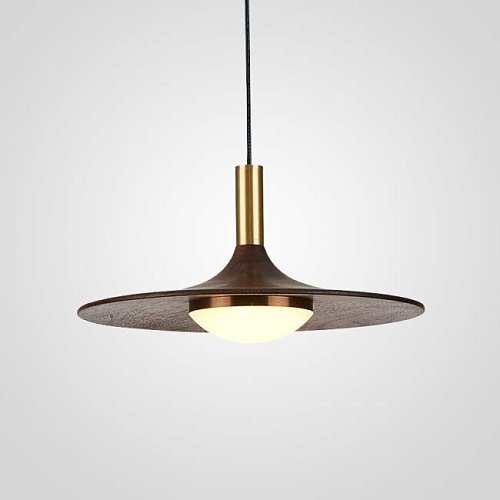 Светильник подвесной ImperiumLoft Thea01 189875-23
