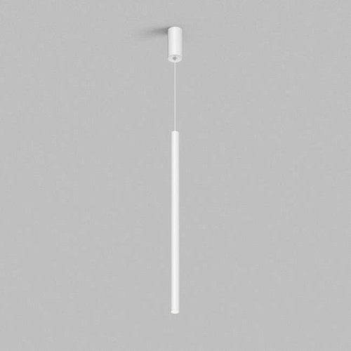 DK4306-WH Подвесной светильник ШАЙН ГЛИНГОР | SHINE GLINGOR Denkirs DK4306-WH