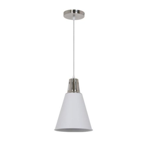 Светильник подвесной Odeon Light Tira 3320/1