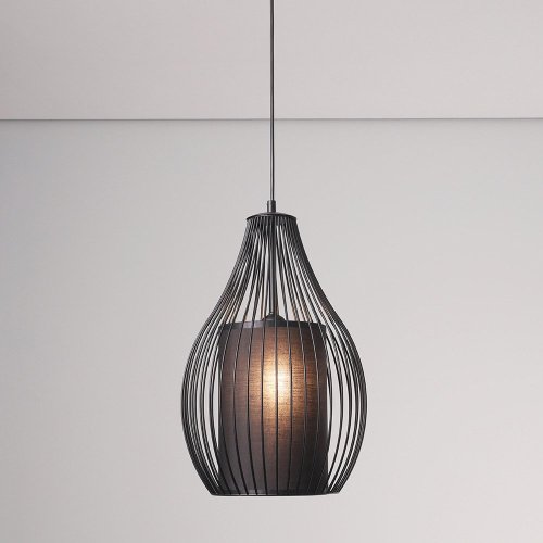 Светильник подвесной Nowodvorski Camilla 4610