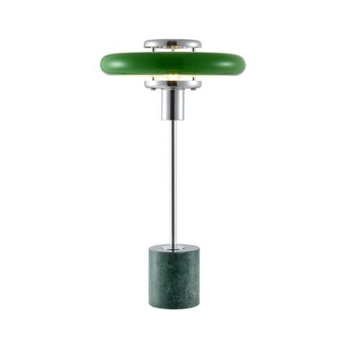 Настольная лампа Стрим Lussole LSP-5015