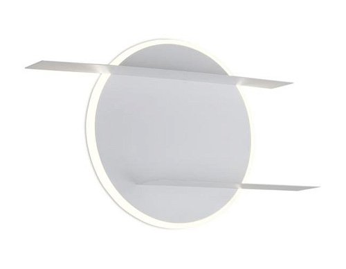 FW102 Настенный светильник Ambrella Sota FW102