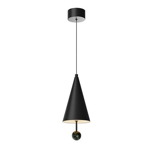 MOD534PL-L11B3K Подвесной светильник Bell Maytoni MOD534PL-L11B3K