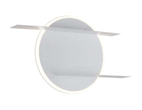 FW102 Настенный светильник Ambrella Sota FW102