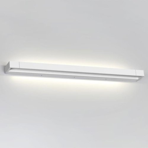 Настенный светильник Odeon Light Arno 3887/24WW