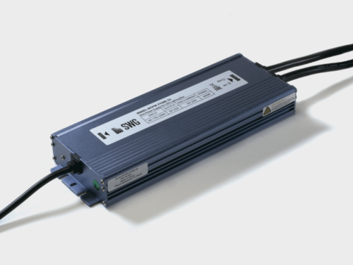00-00013536 Блок питания MTPW SWG Standard 00-00013536