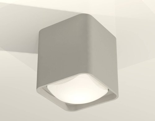 XS7842011 Накладной светильник Ambrella Techno XS7842011