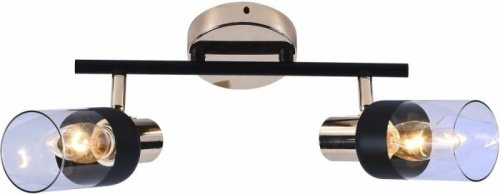 Спот 05903-0.8-02 BK+FGD