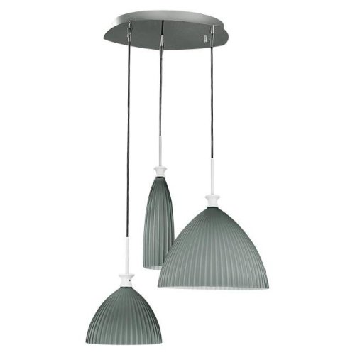 810131 Светильник подвесной Lightstar Agola 810131