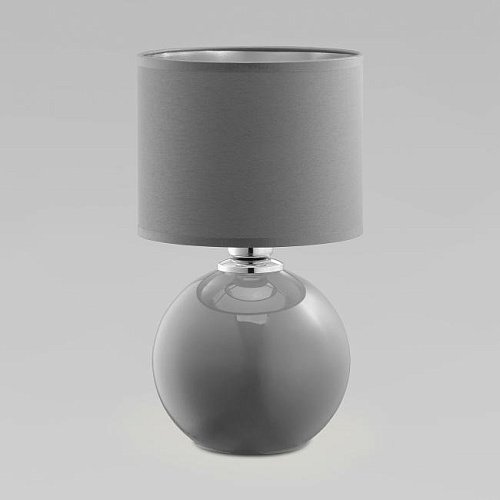 5087 Palla Настольная лампа TK Lighting Palla 5087 Palla