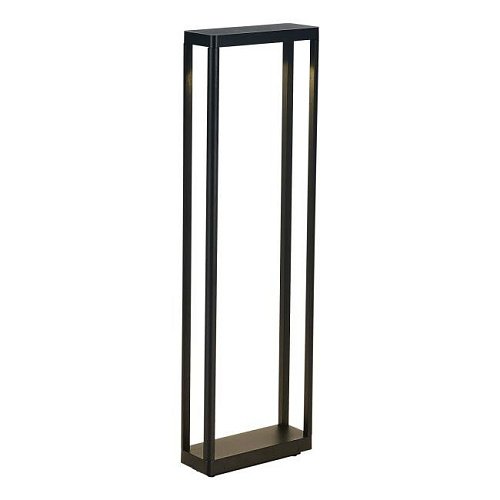 Наземный фонарь Elma ST Luce SL9534.415.01