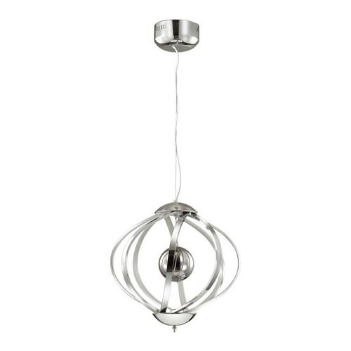 4033/50L Светильник подвесной Odeon Light Nicco 4033/50L