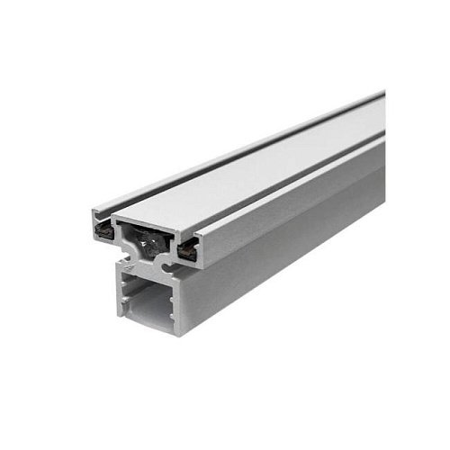 Шинопровод Aployt Magnetic track 48 APL.0175.10.200