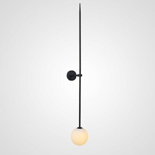 178055-26 Настенное бра ImperiumLoft Lines-12 178055-26