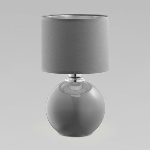 5087 Palla Настольная лампа TK Lighting Palla 5087 Palla