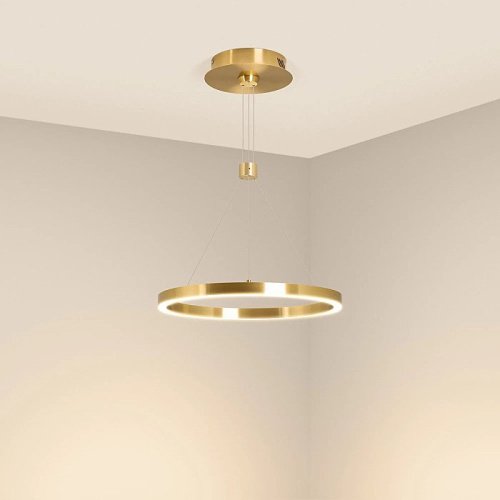 Светильник подвесной Arlight Congo 046209