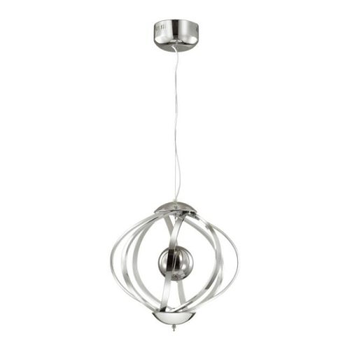 Светильник подвесной Odeon Light Nicco 4033/50L