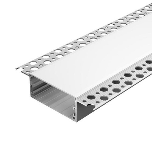 Профиль Arlight Sl-Linia 046410