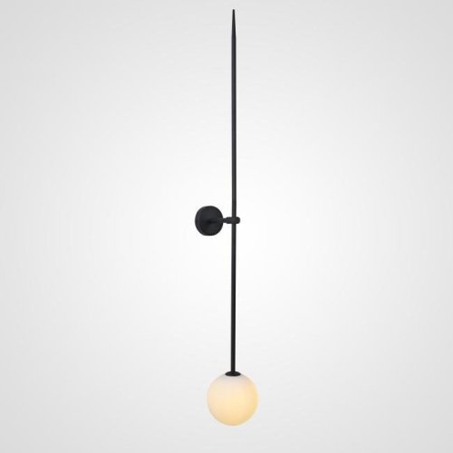 178055-26 Настенное бра ImperiumLoft Lines-12 178055-26