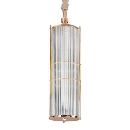 7209 L2 Светильник подвесной Delight Collection 7209 7209 L2
