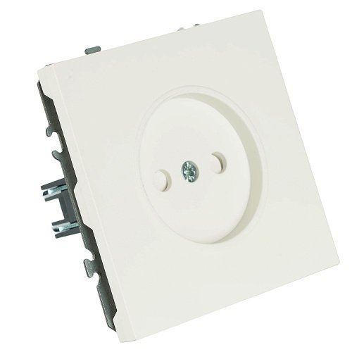 Розетка Stekker Эмили 50234