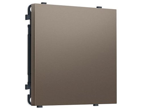 MS646010 MS646010 Комплект суппорта универсального SIGMA Темная бронза матовый QUANT PRO (SP6460, PR240)