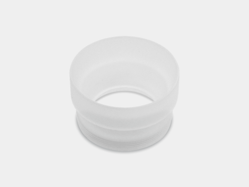 00-00003694 Дефлектор Villy SWG PRO 00-00003694