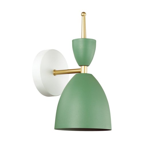 3785/1W Настенное бра Lumion Gemma 3785/1W