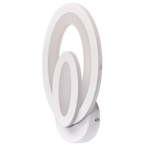 Настенное бра IMEX PLW-7015-200