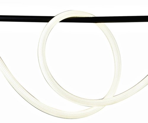 08062K-150,19 Подвесная люстра KINK Light Салли 08062K-150,19