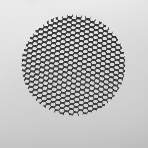 HoneyComb-D38 Светофильтр Maytoni Focus LED HoneyComb-D38