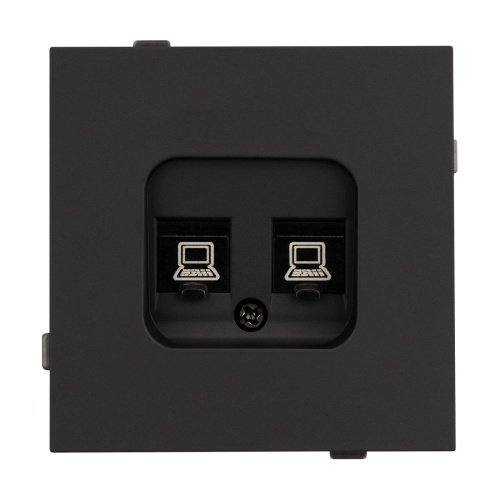 Розетка Arlight Tendo 054595