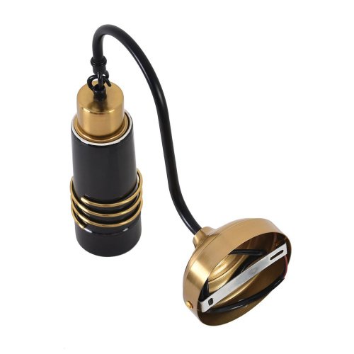 Настенное бра Lumion Lilo 8361/1W