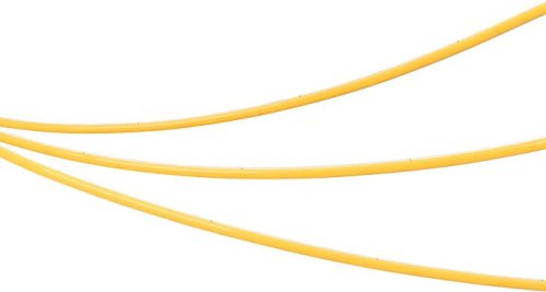 Светодиодная лента Arlight Cob Открытая 044577