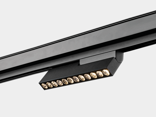 Трековый светильник SY-LINK SWG LUMKER 00-00013665