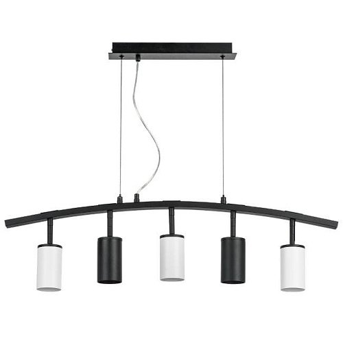 LR735372363 Светильник подвесной Lightstar Rullo LR735372363