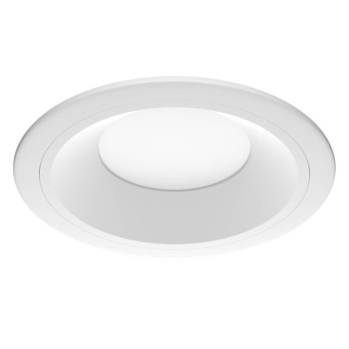 Встраиваемый светильник Lightstar Zocco 220132