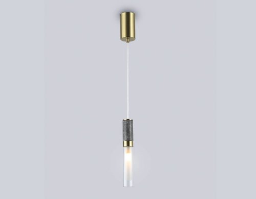 Подвесной светильник Ceramo Modern Ambrella LH53350