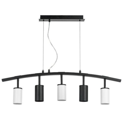 Светильник подвесной Lightstar Rullo LR735372363