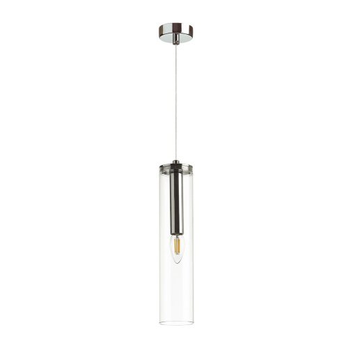 Светильник подвесной Odeon Light Klum 4695/1