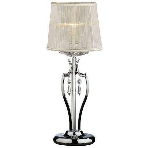 2272/1T Настольная лампа Odeon Light PERSA 2272/1T