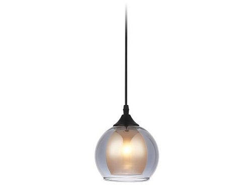 TR3539 Светильник подвесной Ambrella Modern TR3539